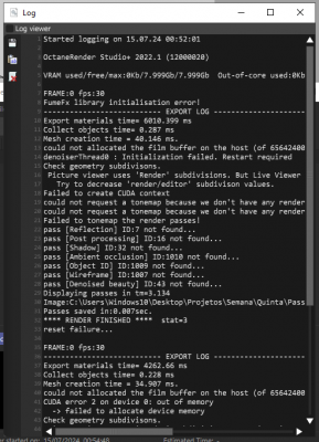 Screenshot_1.png