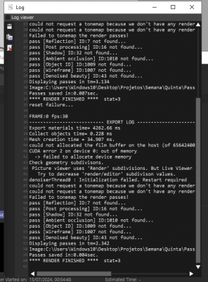 Screenshot_2.png