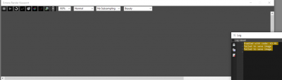 Screenshot 2024-07-17 083255.png