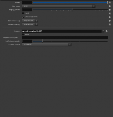 Screenshot 2024-07-26 133742.png