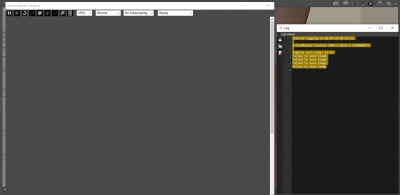 Screenshot 2024-07-26 100049.png