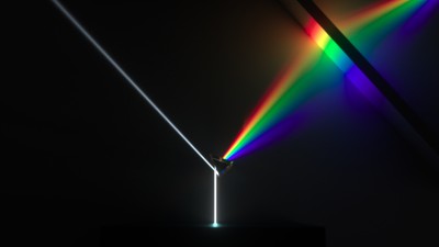 Photon_Tracing_Tests_4_1.jpg
