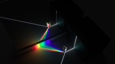 Photon_Tracing_Tests_4_3.jpg