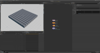 Rendered in 20.0.724