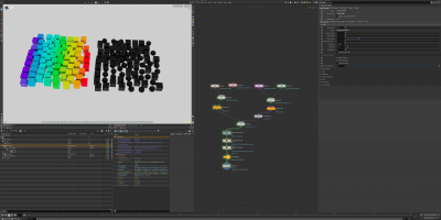 Screenshot 2024-08-01 162219.png