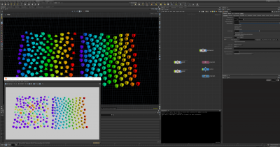 Screenshot 2024-08-01 163832.png