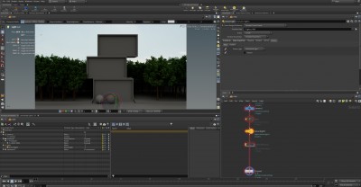 distantlight_doesnot_working.jpg