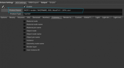 Screenshot 2024-08-06 221120.png