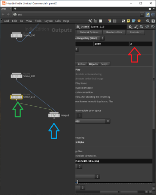 bug-houdini-octane.png