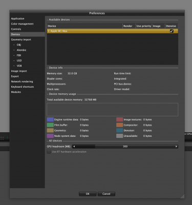 Screenshot 2024-08-13 at 12.03.00.png