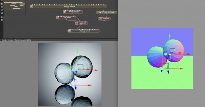 x9nder-studio-glass-photography-octane-demo.jpeg