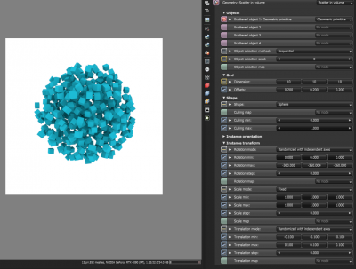 scatter-in-volume.png