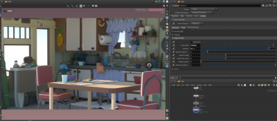 Screenshot_5.png