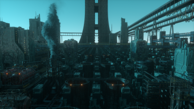 Without Fog Volume.png
