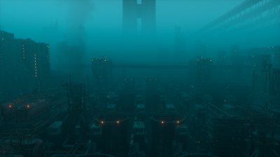 With Fog Volume.png