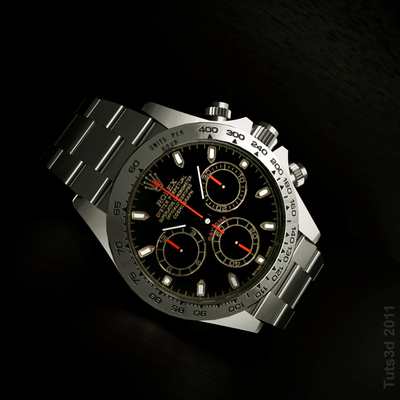 daytona watch.png