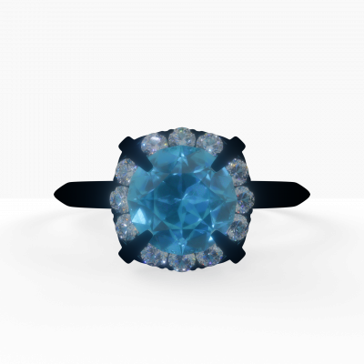 pierscionek-zareczynowy-my-beauty_zolte-zloto_akwamaryn_0-62ct_diament_2_Out1_0000.png