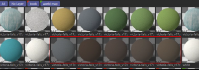 123.png