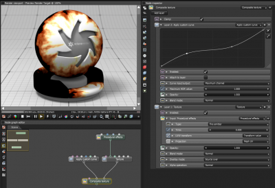 custom_curve_001.png