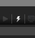 Screenshot 2024-09-13 182814.jpg