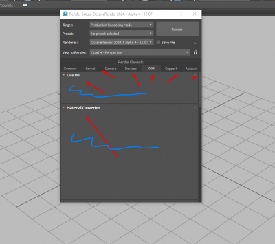 Screenshot_1.png