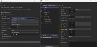 Export Settings.png
