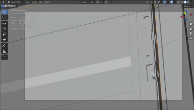 Screenshot 2024-09-18 at 15.48.00.png