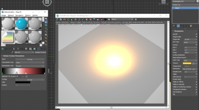 distrib_gradient01.png