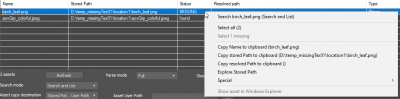 AssetExplorer_02_AssetContextMenu.png