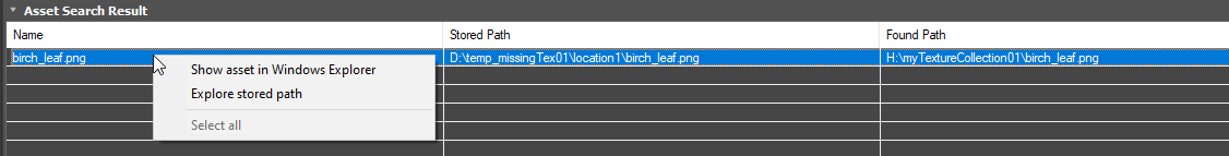 AssetExplorer_04_SearchResult_ContextMenu.png