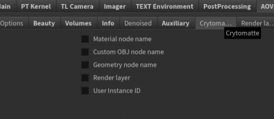 Screenshot 2024-09-19 at 21.00.51.png