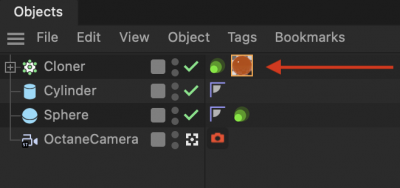 Object Manager.png