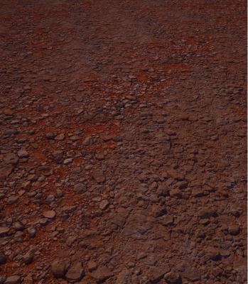 Screenshot 2024-09-29 101623.png