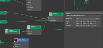 Screenshot 2024-09-29 102148.png