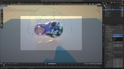 Vectron_test3.jpg