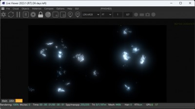 Glowright.jpg