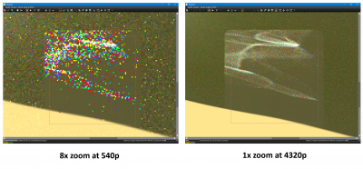 caustics test - 540p (8x zoom) vs 4320p.png