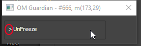 OMGuardian_window2.png