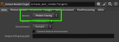 PhotonTracing.png