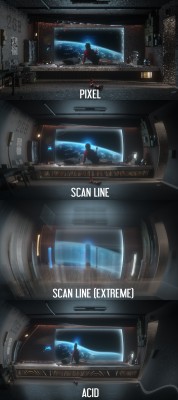 CamerasPreview.jpg