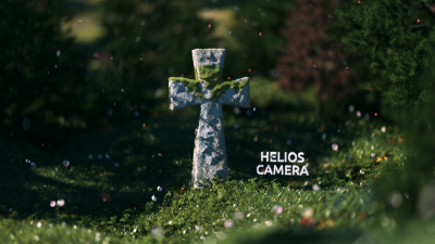 HeliosOSL.png