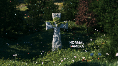 Normal.png