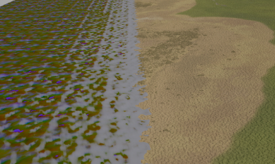 Screenshot 2024-10-25 220127.png