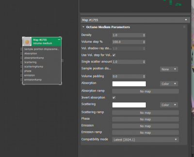 Screenshot 2024-10-30 081821.png