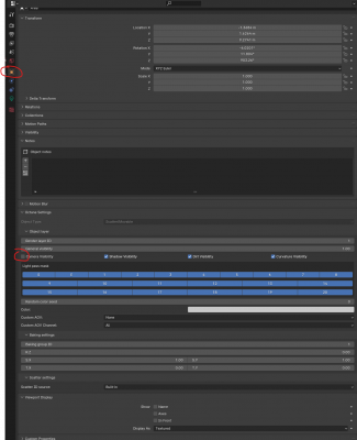 camera.png