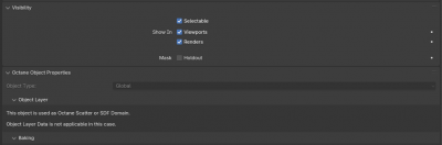 notssenbycamera.png