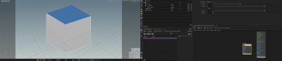 Screenshot 2024-10-30 162934.png