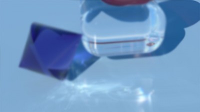 3 glasses colors.jpg