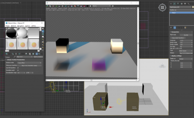 density_from_distance.png
