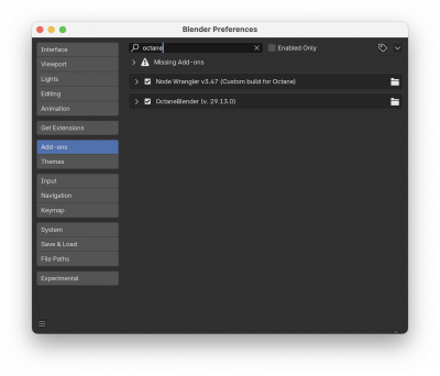 Screenshot 2024-11-15 at 12.24.55.png